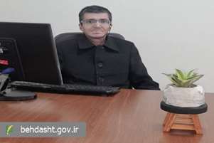 راهکارهای طب سنتی برای حفظ سلامت پوست و بدن در فصل سرد